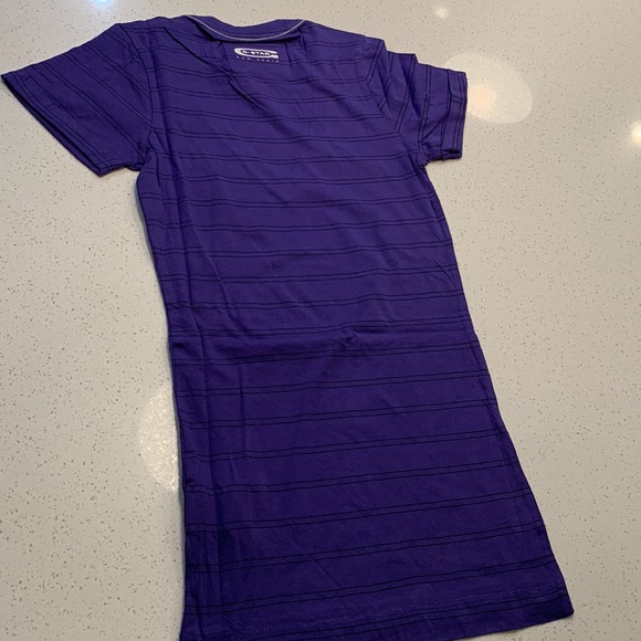 G-Star t-shirt - size XS - Picture 6 of 10